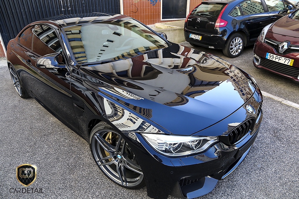 Bmw car detailing forums #6